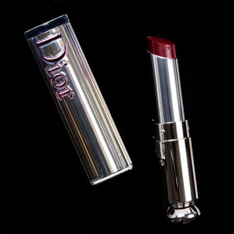 dior lunar swatch 987|Dior stellar lipstick.